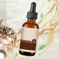 📢📢 2+1 GRATIS!! 🐱🐶Ohrenreiniger mit Teebaumöl für Katzen und Hunde | Sanft • Effektiv • Lindert Juckreiz