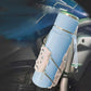 📢📢 50% Rabatt + 2+1 GRATIS!! 🎁🔥 Adaptiver Fahrradflaschenhalter🚴‍♂️💧