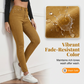 📢📢50 % Rabatt!! ⏰✨Damen High-Waist Stretch-Jeans | super elastisch & vielseitig kombinierbar👖