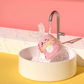 📢📢50 % Rabatt!!🥳🦷Automatische elektrische Zahnbürste für Kinder in Form von