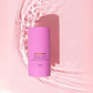 Vegan Deodorant with Coconut & Vanilla