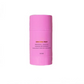 Vegan Deodorant with Coconut & Vanilla