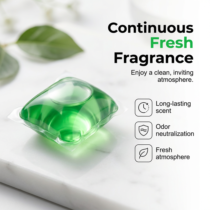 🏠💧 50 % Rabatt! Abfluss‑Deodorant‑Tabs – Bio‑Enzym‑Formel neutralisiert Gerüche direkt an der Quelle. Sofortiger Frischeduft, ohne aggressive Chemikalien. Verabschieden Sie sich von unangenehmen Gerüchen. 🚰