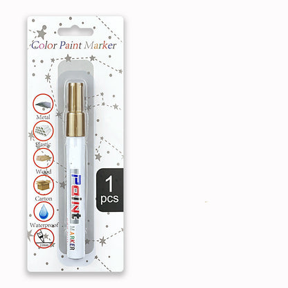 🎁 1+1 GRATIS!! ✨ Fliesenfugen in Sekundenschnelle erneuern – wasserfester Präzisionsmarker für die Hausrenovierung! ✨