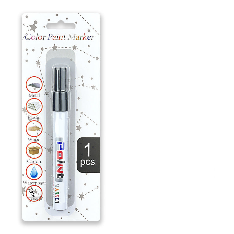🎁 1+1 GRATIS!! ✨ Fliesenfugen in Sekundenschnelle erneuern – wasserfester Präzisionsmarker für die Hausrenovierung! ✨