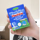 🔥🎁 2+1 GRATIS!!🥳💞2+1 GRATIS!!⚡💦Leistungsstarke Waschmaschinen-Reiniger Tabletten