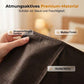📢📢50 % Rabatt!!⏰💎Einfach zu montierender Kleiderschrank aus Vliesstoff 🧥🪑