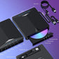 📢📢50 % Rabatt!! 💿✨ Externes DVD‑Laufwerk, USB 3.0 & Typ‑C, CD‑Brenner