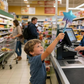 🆕✨ 2026 Neuheit 💳⚡ Kontaktloser Bezahl-Zauberstab – bewahrt Ihre Karte auf und wird zum stylischen Zahlzauberstab