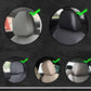 ⏳Zeitlich begrenztes Angebot: 50 % Rabatt⏰ Gruseliger roter Augen-Autokopfstützenbezug👁️‍🗨️🚗