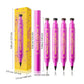 💗 LETZTER TAG – 1 KAUFEN, 1 GRATIS! 💗 Wasserfester Sommersprossen‑Stift