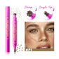 💗 LETZTER TAG – 1 KAUFEN, 1 GRATIS! 💗 Wasserfester Sommersprossen‑Stift