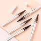 📢📢50 % Rabatt!! ⏰✍️【Eyeliner mit Schwammspitze】 – Mit nur einem Strich gelingt ein präziser Lidstrich, selbst für Ungeübte! 👁️✨