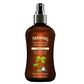 Sunless Tanning Oil with Coconut Oil