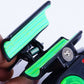 🔥 Letzter Tag 50 % Rabatt 🎣 Bissanzeiger mit Ton und LED-Licht