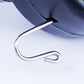🔥 Letzter Tag 50 % Rabatt 🎣 Bissanzeiger mit Ton und LED-Licht