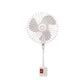 📢📢50 % Rabatt!!🔁💨 Klappbarer Mini-Ventilator mit USB-Aufladung – persönliche Kühlung für unterwegs 🚗🏖️