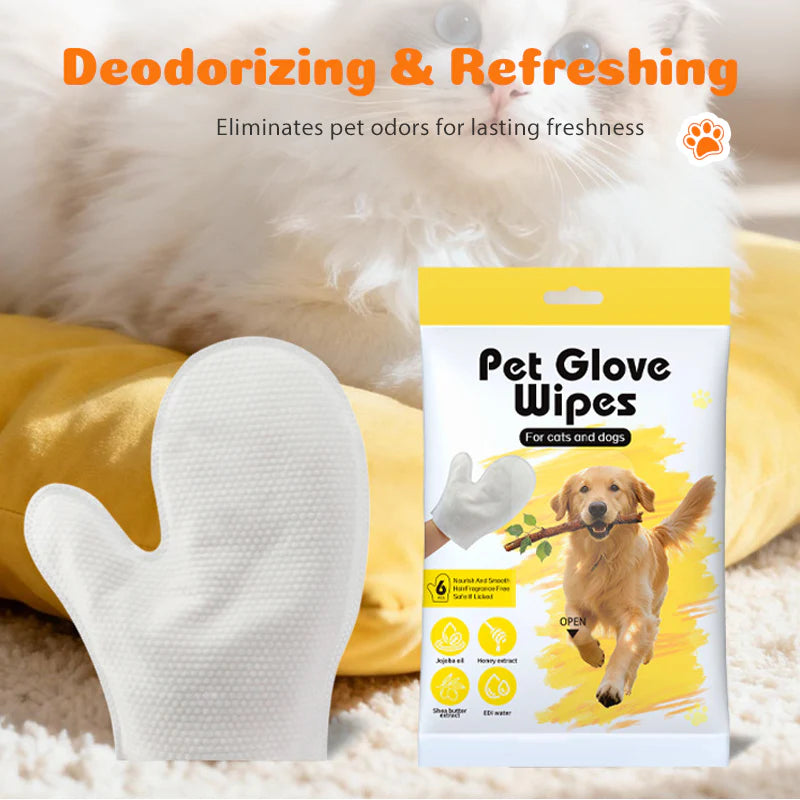 📢📢 50 % Rabatt!! 🐶🐱 Professionelles Enthaarungs-Tool für Hunde & Katzen – Entfernt Lose Haare Effektiv, Sanft zur Haut & Einfache Reinigung 🧼