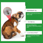 💥 2+1 GRATIS!!💥 🎁 Natürlicher Lopp- & Fästingspray 🐶🐱 schützt effektiv & schonend 🌿🐾