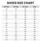 👟🏖️🌊 50 % RABATT! Damen-Strandschuhe – Schnelltrocknend, rutschfeste Sohle & 5 Farben (Größen 36–45)