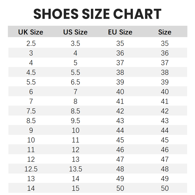 👟🏖️🌊 50 % RABATT! Damen-Strandschuhe – Schnelltrocknend, rutschfeste Sohle & 5 Farben (Größen 36–45)