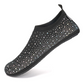 👟🏖️🌊 50 % RABATT! Damen-Strandschuhe – Schnelltrocknend, rutschfeste Sohle & 5 Farben (Größen 36–45)