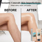 🔥🎁 1+1 GRATIS!! 🥳💞 50K+ VERKAUFT! ⚡⏰Wasserfester, langanhaltender Body Perfector