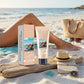 🔥🎁 1+1 GRATIS!! 🥳💞 50K+ VERKAUFT! ⚡⏰Wasserfester, langanhaltender Body Perfector