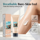 🔥🎁 1+1 GRATIS!! 🥳💞 50K+ VERKAUFT! ⚡⏰Wasserfester, langanhaltender Body Perfector
