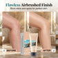 🔥🎁 1+1 GRATIS!! 🥳💞 50K+ VERKAUFT! ⚡⏰Wasserfester, langanhaltender Body Perfector