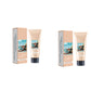 🔥🎁 1+1 GRATIS!! 🥳💞 50K+ VERKAUFT! ⚡⏰Wasserfester, langanhaltender Body Perfector