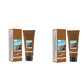 🔥🎁 1+1 GRATIS!! 🥳💞 50K+ VERKAUFT! ⚡⏰Wasserfester, langanhaltender Body Perfector