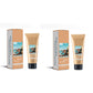 🔥🎁 1+1 GRATIS!! 🥳💞 50K+ VERKAUFT! ⚡⏰Wasserfester, langanhaltender Body Perfector