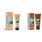🔥🎁 1+1 GRATIS!! 🥳💞 50K+ VERKAUFT! ⚡⏰Wasserfester, langanhaltender Body Perfector