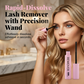 🔥🎁 1+1 GRATIS!! 🥳💞 50K+ VERKAUFT! ⚡👁️Schnell wirkender Wimpernkleberentferner mit Präzisionsapplikator💧🌸