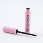 🔥🎁 1+1 GRATIS!! 🥳💞 50K+ VERKAUFT! ⚡👁️Schnell wirkender Wimpernkleberentferner mit Präzisionsapplikator💧🌸