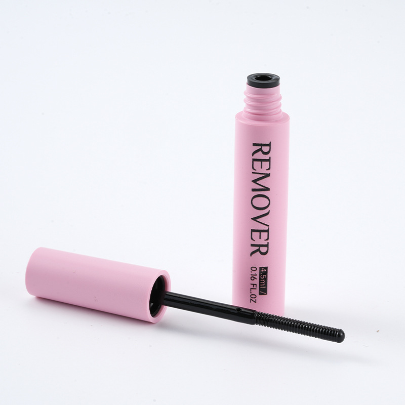 🔥🎁 1+1 GRATIS!! 🥳💞 50K+ VERKAUFT! ⚡👁️Schnell wirkender Wimpernkleberentferner mit Präzisionsapplikator💧🌸