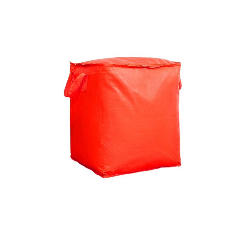 📦⏳50 % Rabatt!!⏰Zusammenklappbare Aufbewahrungs‑ und Umzugstasche – Robust, großes Fassungsvermögen, ideal für Ordnung, Umzüge und Reisen ✈️✨