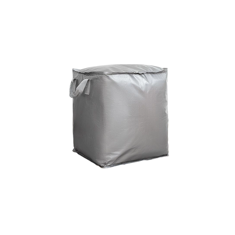📦⏳50 % Rabatt!!⏰Zusammenklappbare Aufbewahrungs‑ und Umzugstasche – Robust, großes Fassungsvermögen, ideal für Ordnung, Umzüge und Reisen ✈️✨