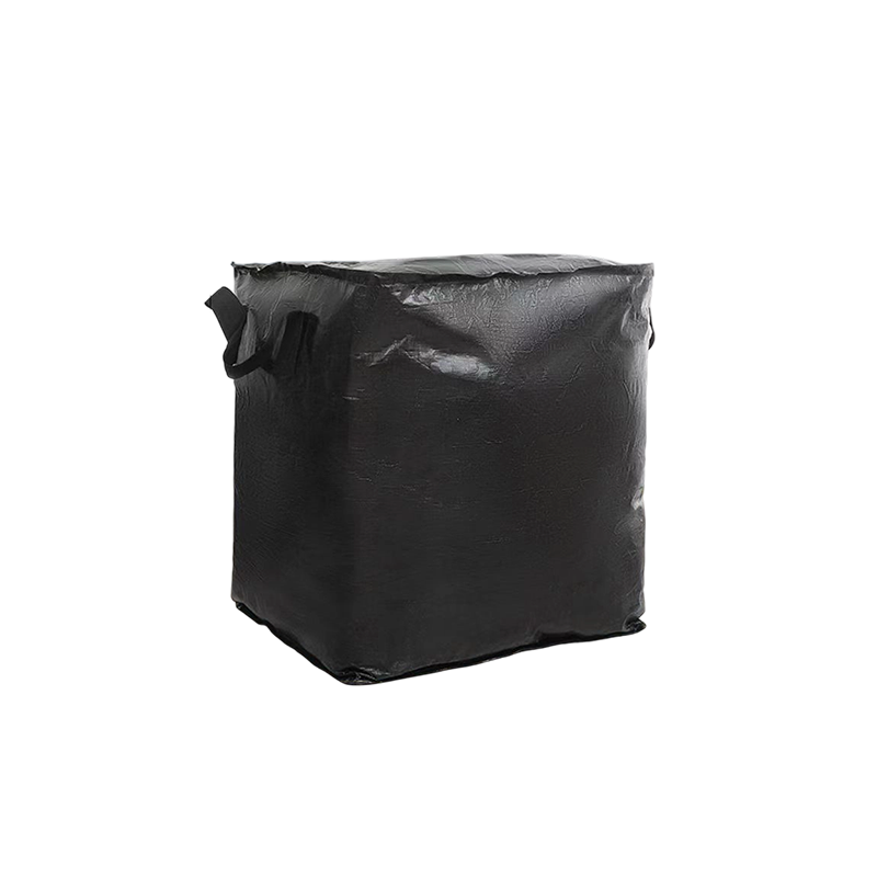 📦⏳50 % Rabatt!!⏰Zusammenklappbare Aufbewahrungs‑ und Umzugstasche – Robust, großes Fassungsvermögen, ideal für Ordnung, Umzüge und Reisen ✈️✨