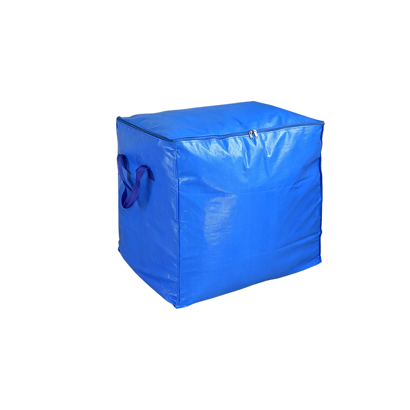 📦⏳50 % Rabatt!!⏰Zusammenklappbare Aufbewahrungs‑ und Umzugstasche – Robust, großes Fassungsvermögen, ideal für Ordnung, Umzüge und Reisen ✈️✨