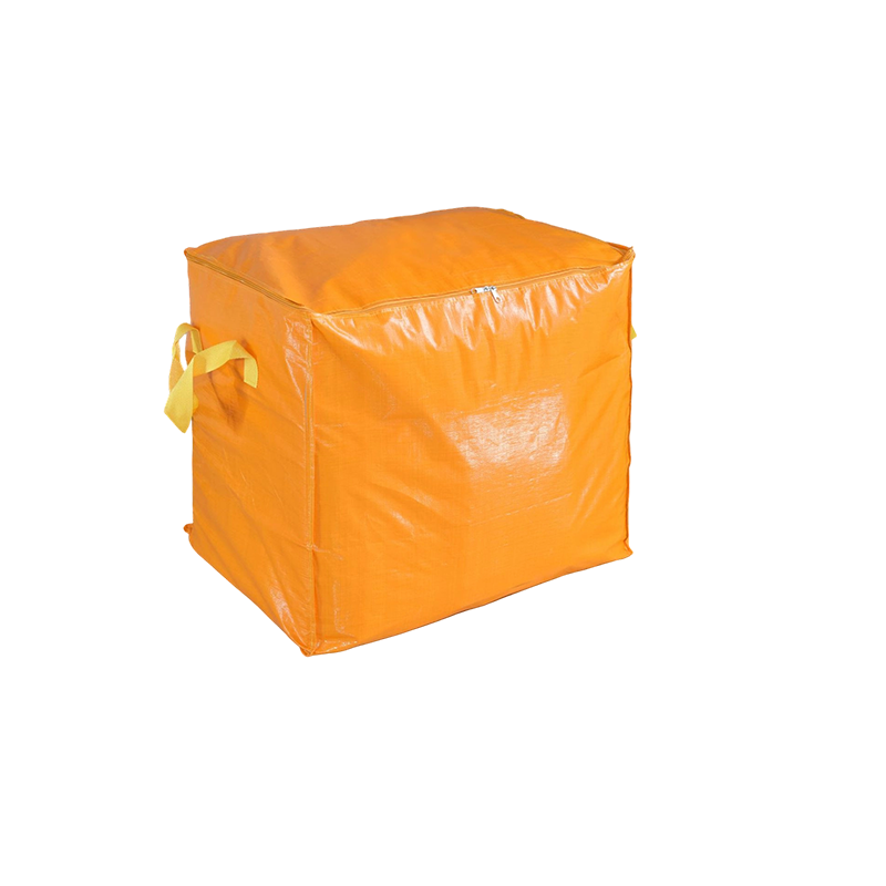 📦⏳50 % Rabatt!!⏰Zusammenklappbare Aufbewahrungs‑ und Umzugstasche – Robust, großes Fassungsvermögen, ideal für Ordnung, Umzüge und Reisen ✈️✨