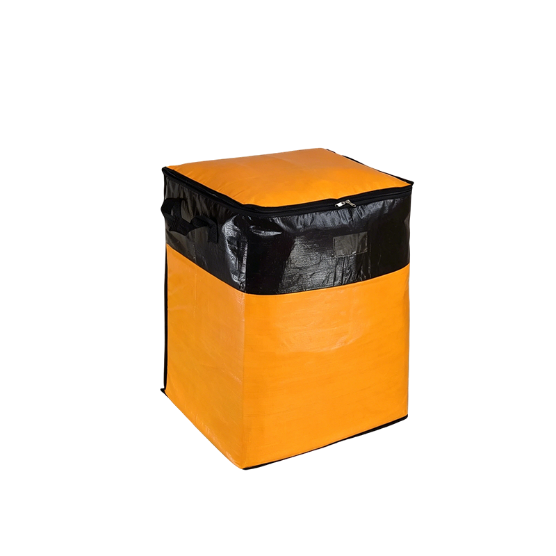 📦⏳50 % Rabatt!!⏰Zusammenklappbare Aufbewahrungs‑ und Umzugstasche – Robust, großes Fassungsvermögen, ideal für Ordnung, Umzüge und Reisen ✈️✨