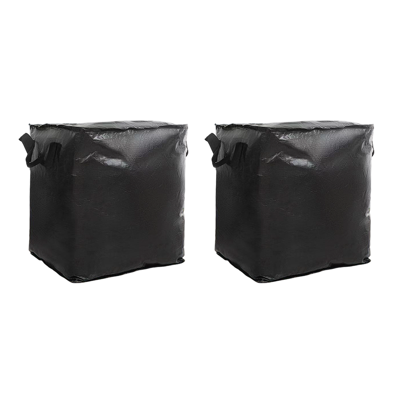 📦⏳50 % Rabatt!!⏰Zusammenklappbare Aufbewahrungs‑ und Umzugstasche – Robust, großes Fassungsvermögen, ideal für Ordnung, Umzüge und Reisen ✈️✨