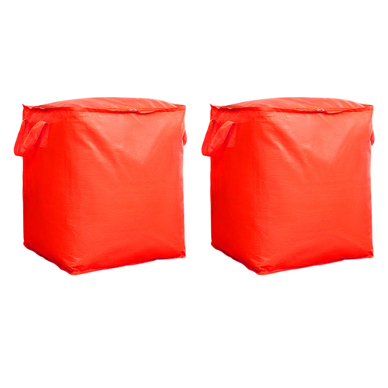 📦⏳50 % Rabatt!!⏰Zusammenklappbare Aufbewahrungs‑ und Umzugstasche – Robust, großes Fassungsvermögen, ideal für Ordnung, Umzüge und Reisen ✈️✨