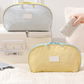 🔥2+1 GRATIS!!👜✨Tragbare Unterwäsche-Reise-Organizer-Tasche