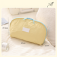 🔥2+1 GRATIS!!👜✨Tragbare Unterwäsche-Reise-Organizer-Tasche