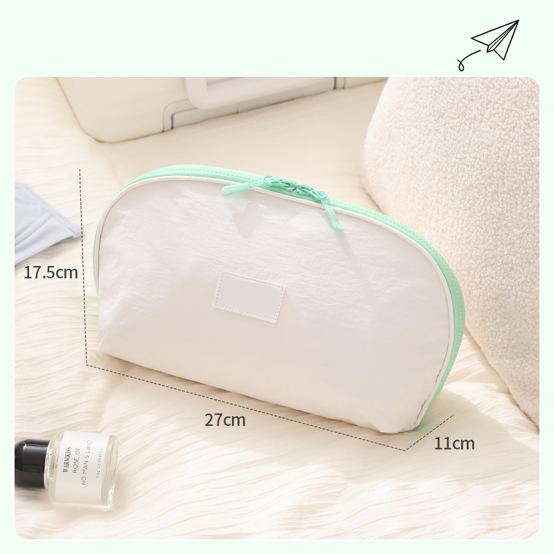 🔥2+1 GRATIS!!👜✨Tragbare Unterwäsche-Reise-Organizer-Tasche