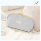 🔥2+1 GRATIS!!👜✨Tragbare Unterwäsche-Reise-Organizer-Tasche
