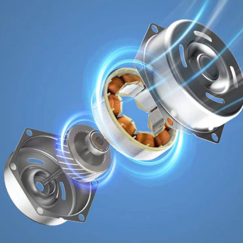 📢📢50 % Rabatt + KOSTENLOSER VERSAND⏰🌬️Tragbare, leise 3-in-1-Klimaanlage mit Ventilator